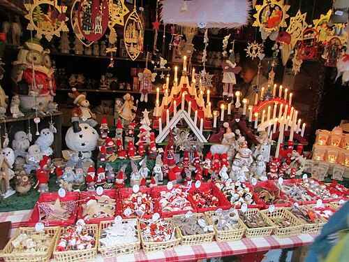 Noël